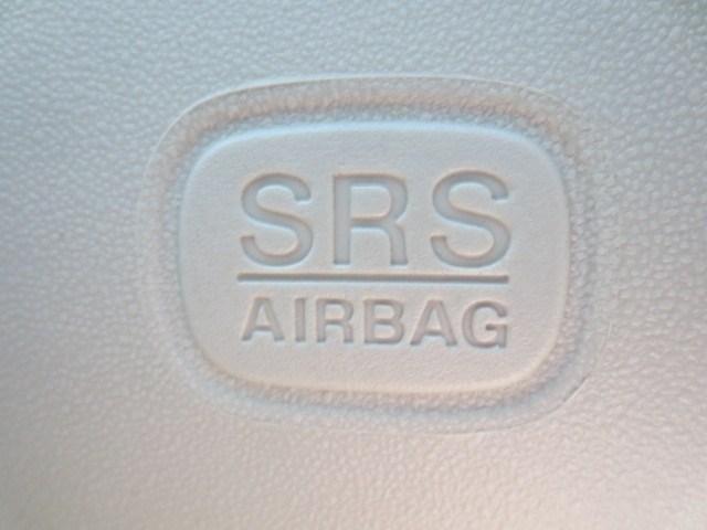 2008 Mazda 3 Xltlariat