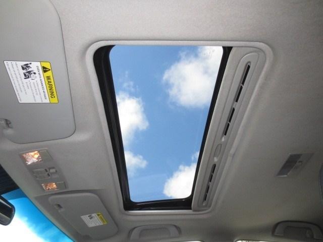 2008 Mazda 3 Xltlariat