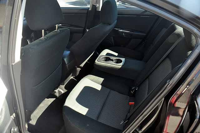 2008 Mazda 3 Leather ROOF