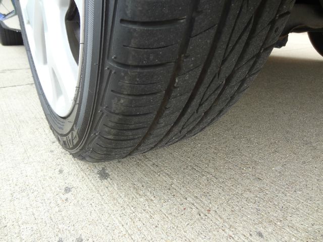 2008 Mazda 3 Super Clean LOW Miles