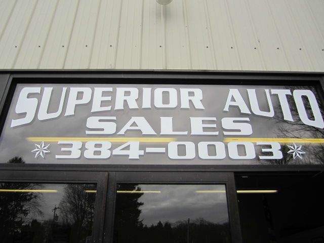 2008 Mazda 3 4WD 4dr LT W/3lt