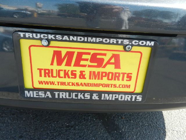 2009 Mazda 3 SE W/sunroofnavigation