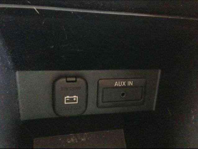 2010 Mazda 3 Supercharged 4x4 SUV