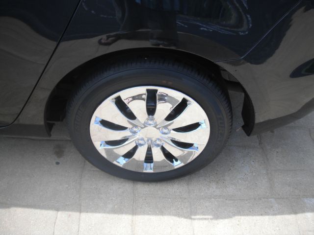 2010 Mazda 3 SE Flex Fuel Sto N Go FWD 1 Owner