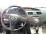 2010 Mazda 3 152579