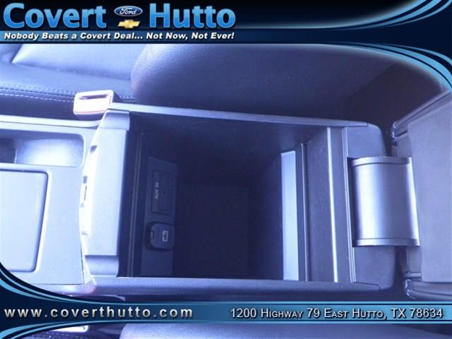 2011 Mazda 3 Xltlariat