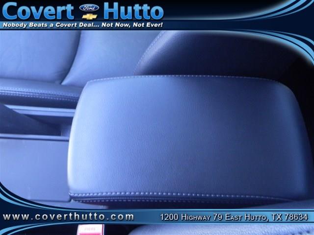 2011 Mazda 3 Xltlariat