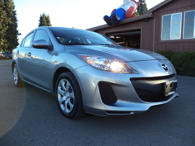 2012 Mazda 3 152579