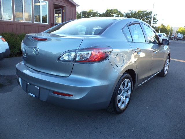 2012 Mazda 3 152579