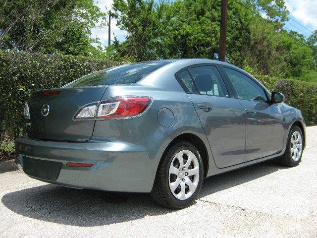 2012 Mazda 3 152579