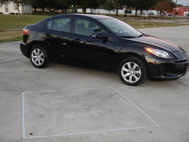 2012 Mazda 3 152579