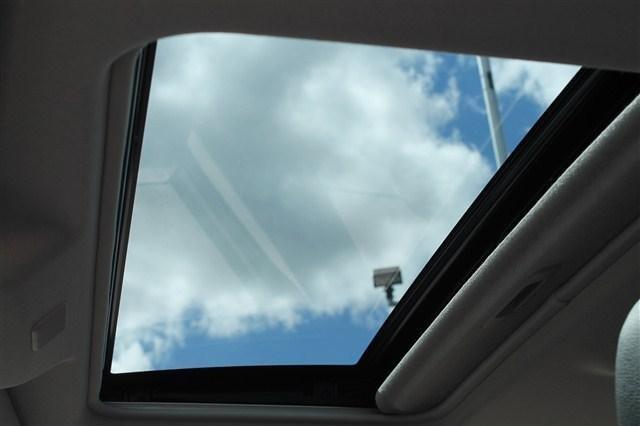 2013 Mazda 3 5dr Sdn Auto