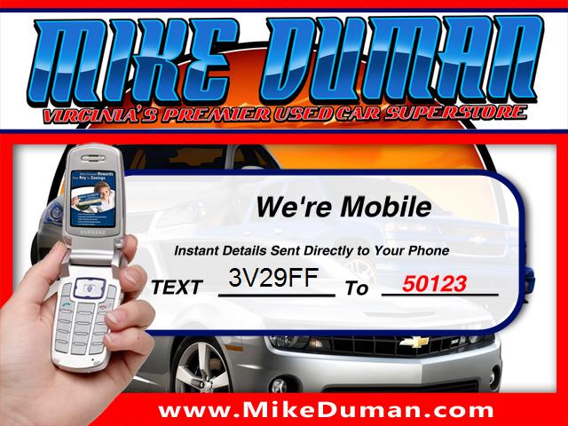 2006 Mazda 5 Unknown