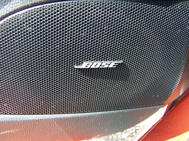 2004 Mazda 6 LT W/3.9l