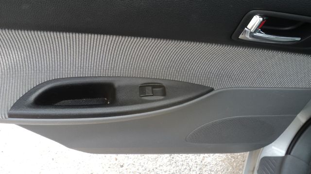 2004 Mazda 6 Leather ROOF