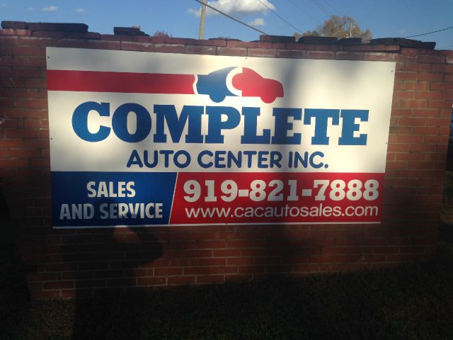 2005 Mazda 6 Leather ROOF