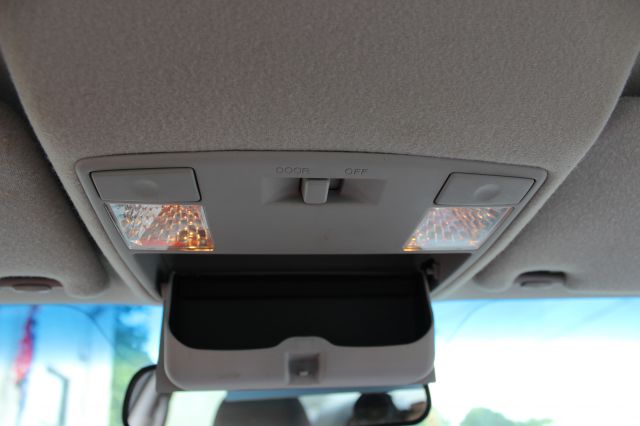 2005 Mazda 6 Leather ROOF