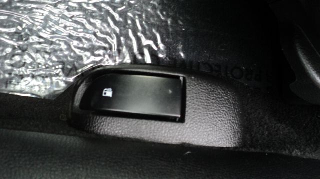 2005 Mazda 6 LT W/3.9l