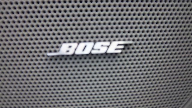 2006 Mazda 6 Laramie Pickup 4D 5 1/2 Ft