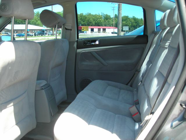 2007 Mazda 6 ST 3500 Cummins Blue Tec Diesel4x4one Owner