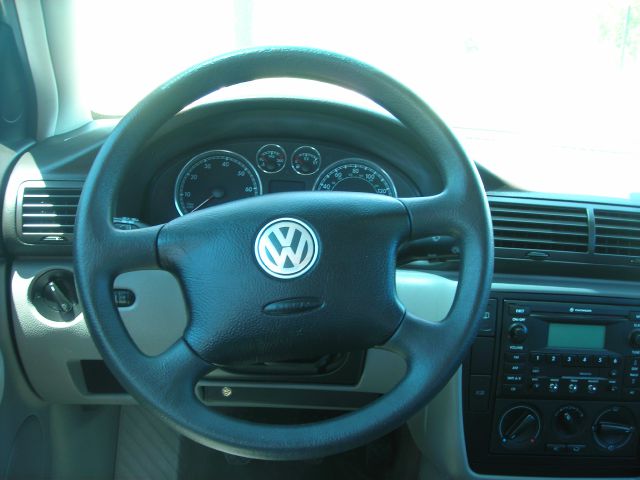 2007 Mazda 6 ST 3500 Cummins Blue Tec Diesel4x4one Owner