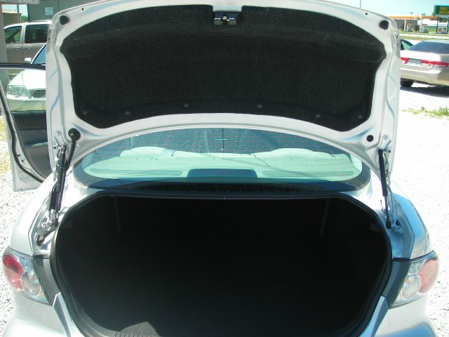 2007 Mazda 6 ST 3500 Cummins Blue Tec Diesel4x4one Owner