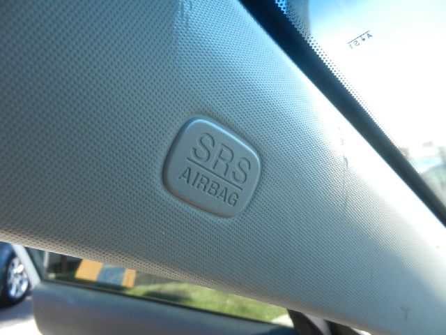 2008 Mazda 6 ST 3500 Cummins Blue Tec Diesel4x4one Owner