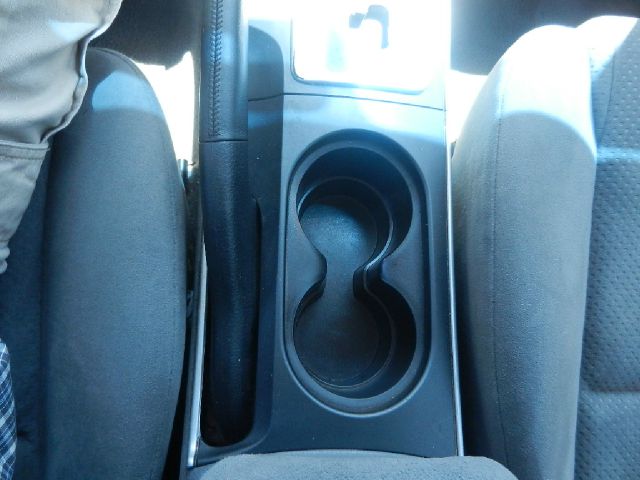 2008 Mazda 6 ST 3500 Cummins Blue Tec Diesel4x4one Owner