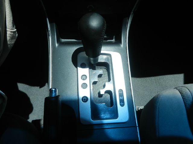 2008 Mazda 6 ST 3500 Cummins Blue Tec Diesel4x4one Owner