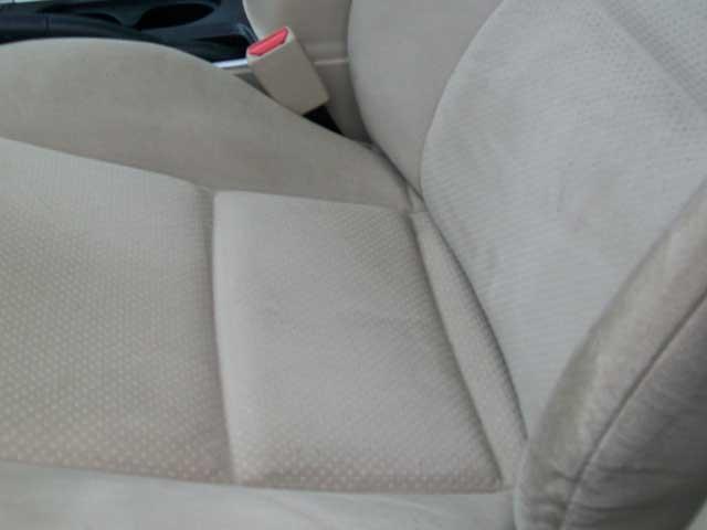 2008 Mazda 6 Leather ROOF
