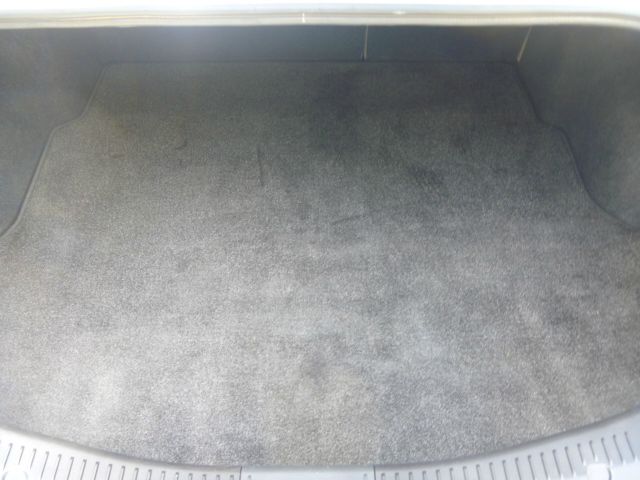 2010 Mazda 6 5dr Wgn Auto SE 2.0T Quattro