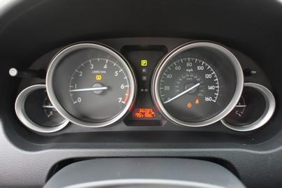 2010 Mazda 6 Leather ROOF