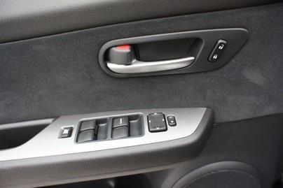 2010 Mazda 6 Leather ROOF