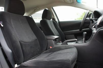 2010 Mazda 6 Leather ROOF