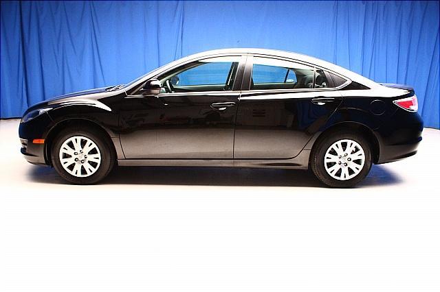 2011 Mazda 6 152579