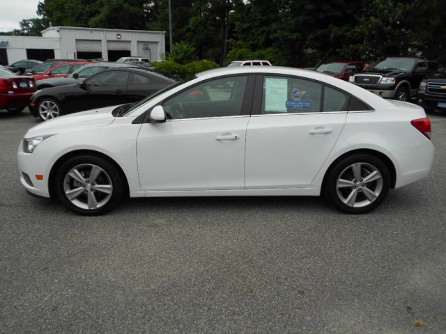 2012 Mazda 6 LT LTZ