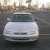 1993 Mazda 626 Grand Touring AWD SUV