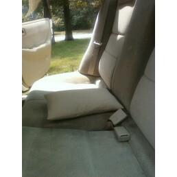 1999 Mazda 626 Super Duty XLT 4x4 Powerstorke 1 Owner