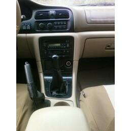 1999 Mazda 626 Super Duty XLT 4x4 Powerstorke 1 Owner