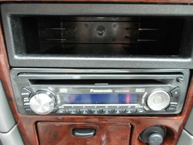 2000 Mazda 626 GT Deluxe Automatic Coupe