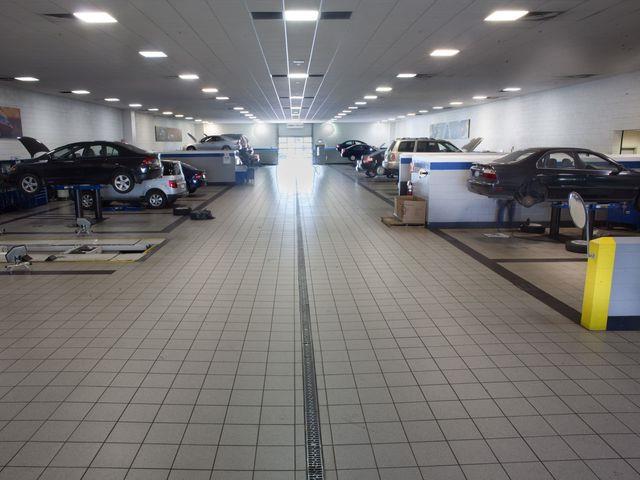 1998 Mazda B-Series Ebony CUST LTH APPT