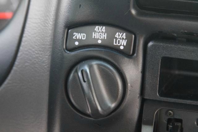 2003 Mazda B-Series Slk55 AMG