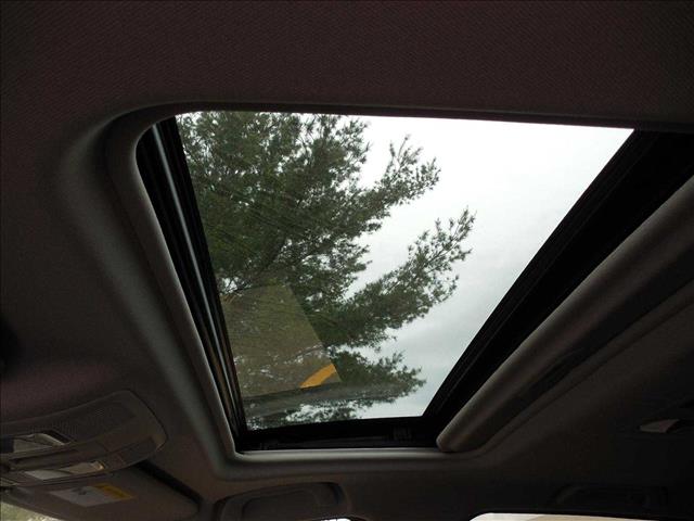 2014 Mazda CX-5 F Sport