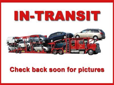 2015 Mazda CX-5 XL Crew Cab 4X2