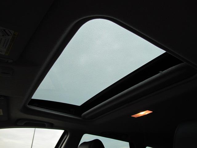 2007 Mazda CX-7 Unknown