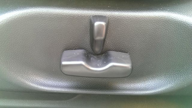 2007 Mazda CX-7 SE Sport Wagon