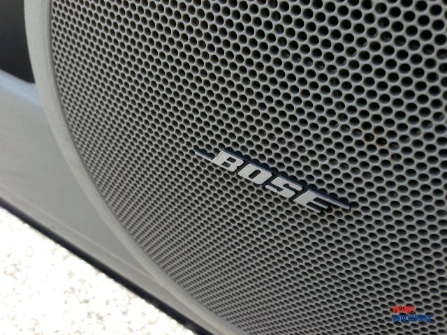 2008 Mazda CX-7 SLT 4D Crew Cab 140 In. WB Truck