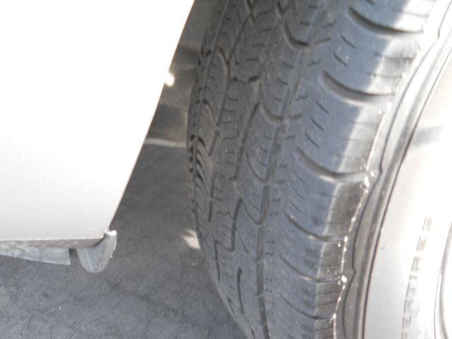 2010 Mazda CX-7 T6 AWD Leather Moonroof Navigation