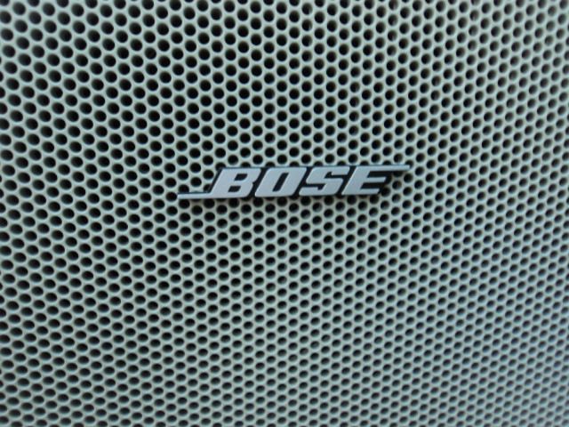 2008 Mazda CX-9 GT Premium