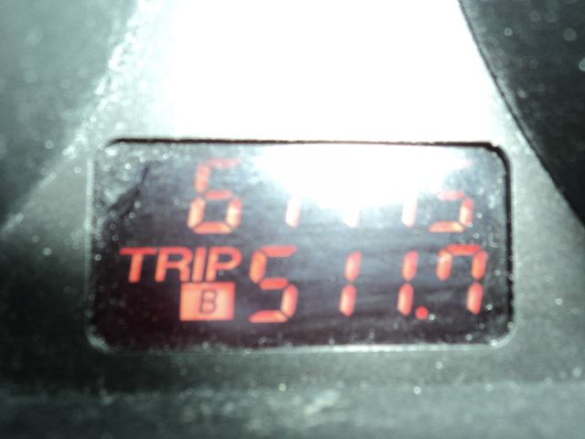 2008 Mazda CX-9 GT Premium